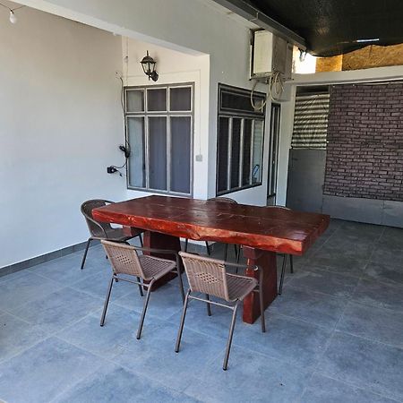 Apartman 塞尔瑟 外观 照片