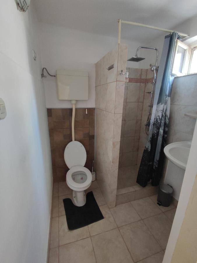 Apartman 塞尔瑟 外观 照片