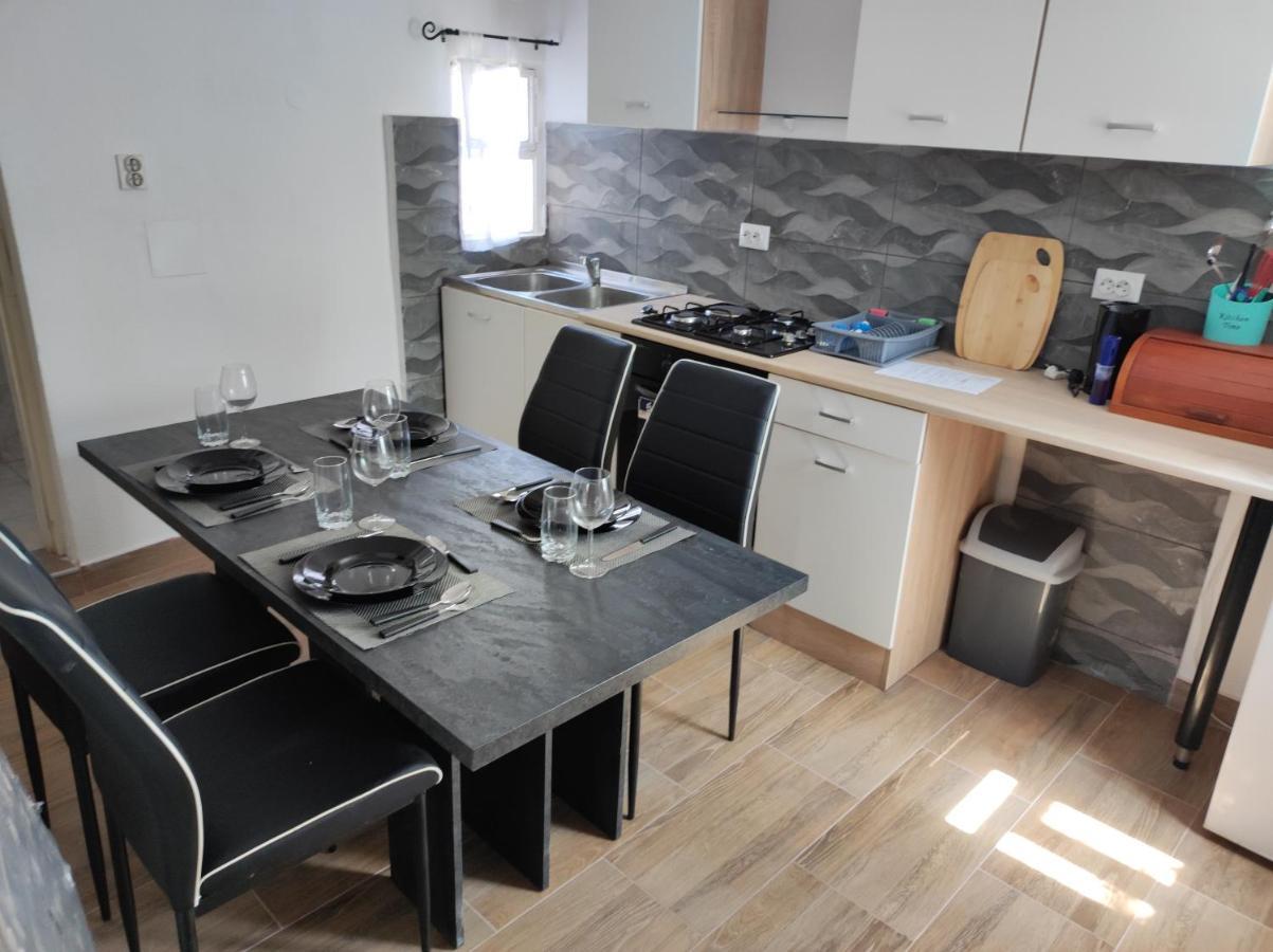 Apartman 塞尔瑟 外观 照片