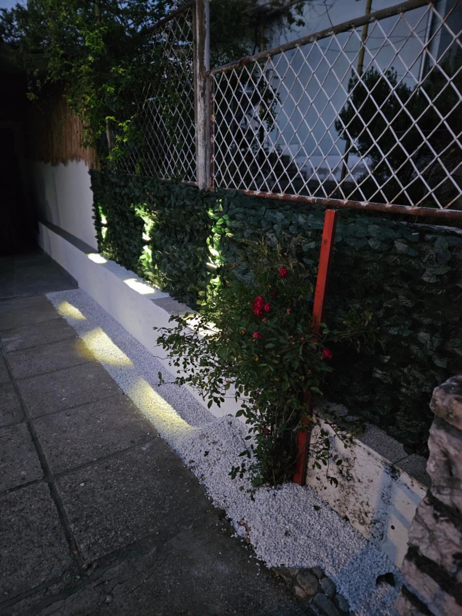 Apartman 塞尔瑟 外观 照片